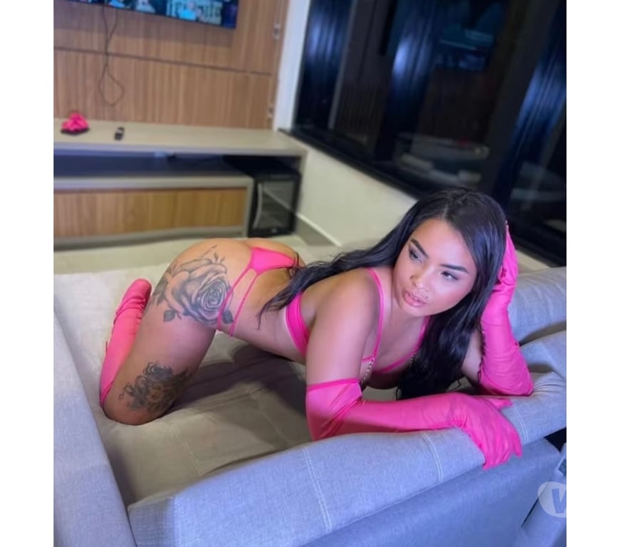 Escorts South East London Camberwell - South East London - Photos for 🔥💖HOT GIRL SOPHIA🔥💖