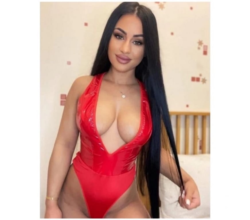Escorts Nottinghamshire Nottingham - Photos for 🖤New, just arrive here, f kiss included, photo real🤗