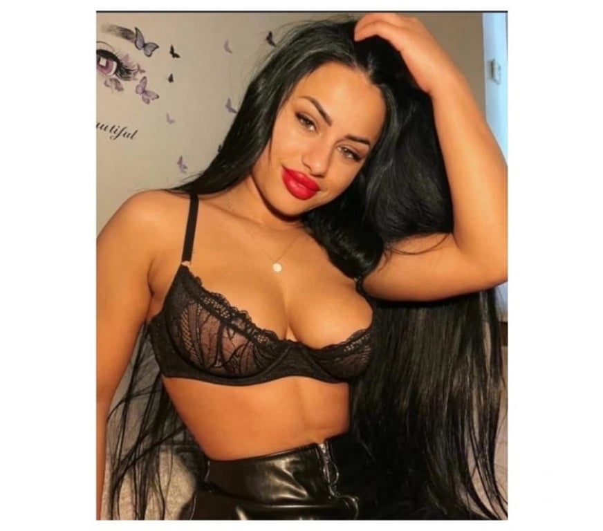 Escorts Nottinghamshire Nottingham - Photos for 🖤New, just arrive here, f kiss included, photo real🤗