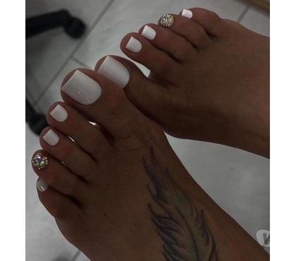 Escorts Forest Fields Nottingham - Photos for 🖤New, just arrive here, f kiss included, photo real🤗