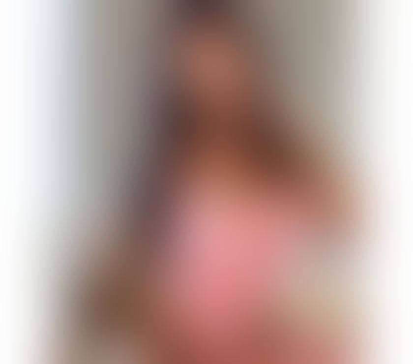 Escorts Barmpton Darlington - Photos for ❤️ NEW IN TOWN ❤️THE BEST SERVICES!Only Outcall
