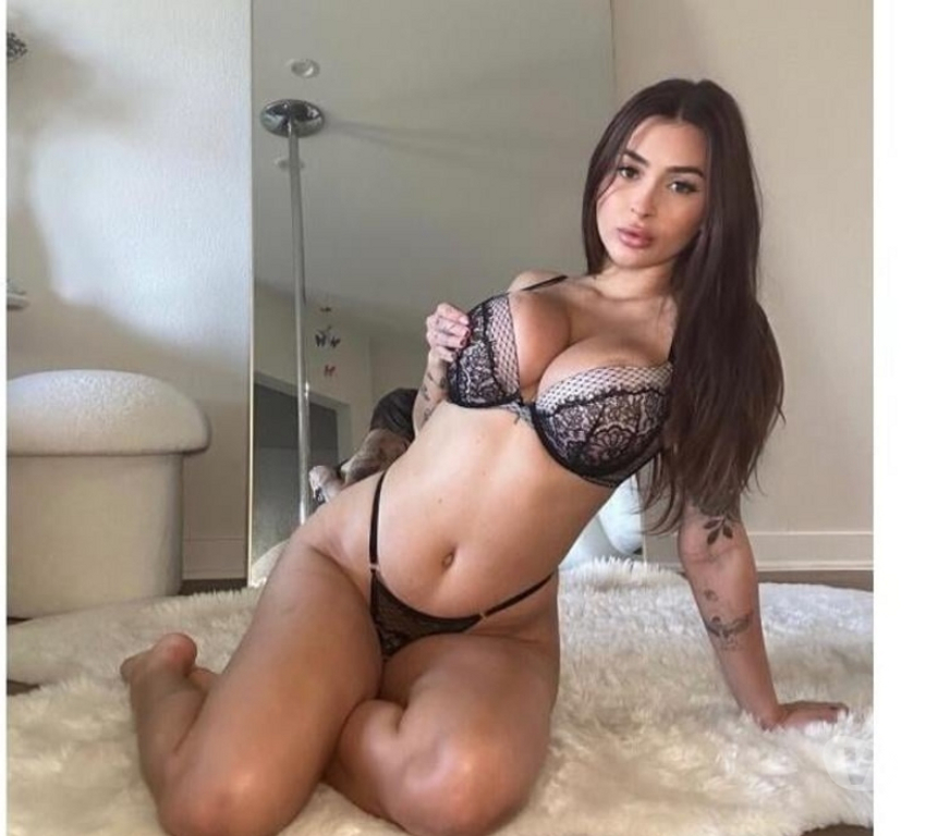 Escorts County Durham Darlington - Photos for ❤️ NEW IN TOWN ❤️THE BEST SERVICES!Only Outcall