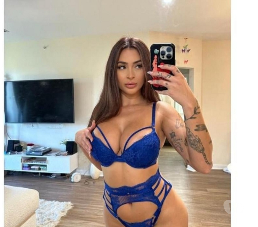 Escorts County Durham Darlington - Photos for ❤️ NEW IN TOWN ❤️THE BEST SERVICES!Only Outcall