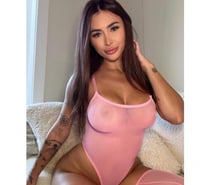 ❤️ NEW IN TOWN ❤️THE BEST SERVICES!Only Outcall