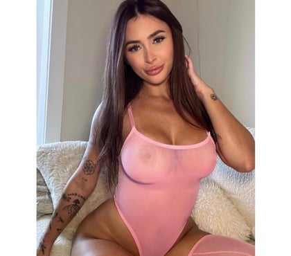 Escorts Barmpton Darlington - Photos for ❤️ NEW IN TOWN ❤️THE BEST SERVICES!Only Outcall