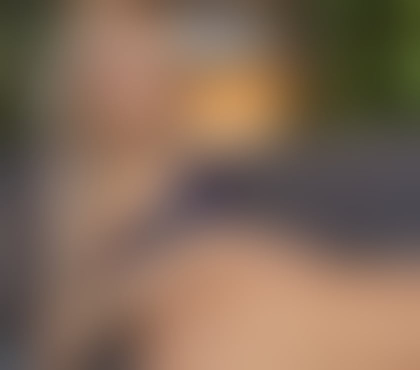 Escorts Lincolnshire Lincoln - Photos for Exclusive Companion High-Class Lady for Discreet Gentlemen