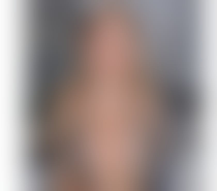 Escorts Lincolnshire Lincoln - Photos for Exclusive Companion High-Class Lady for Discreet Gentlemen