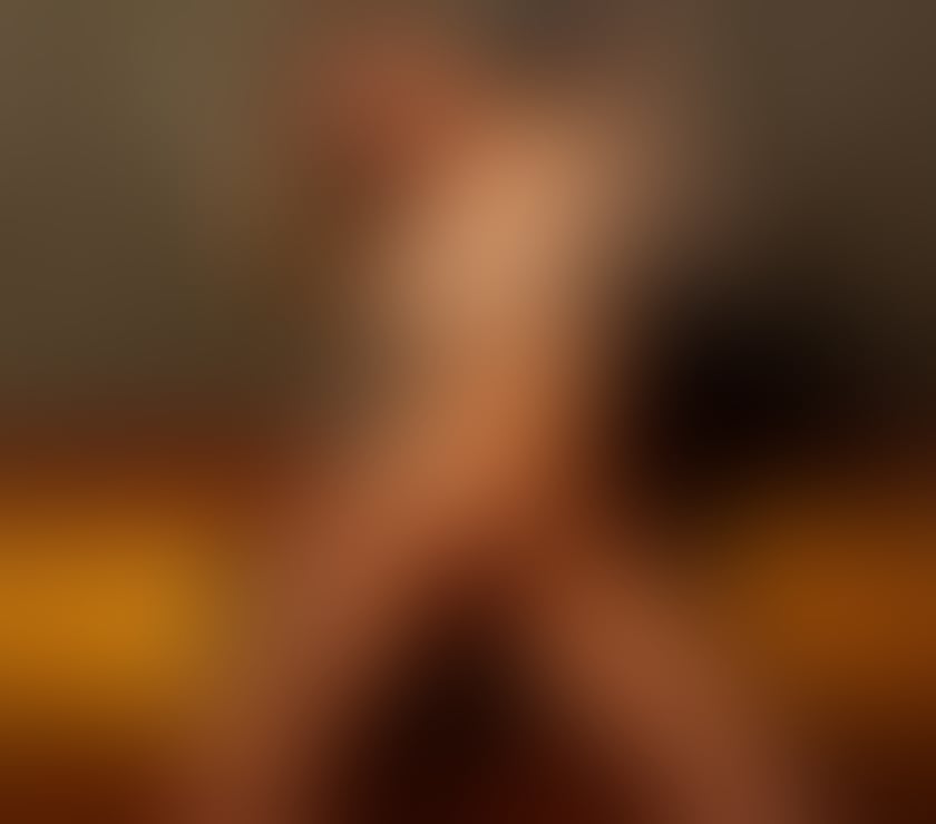 Escorts Lincolnshire Lincoln - Photos for Exclusive Companion High-Class Lady for Discreet Gentlemen