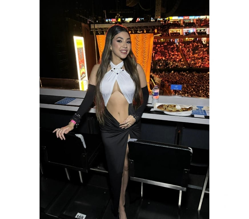 Escorts East London Havering - Photos for REBECA DREAM💦YOUR BEST CHOICE IS HERE🥳PARTY&GFE💯%
