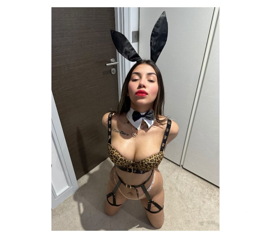 Escorts East London Havering - Photos for REBECA DREAM💦YOUR BEST CHOICE IS HERE🥳PARTY&GFE💯%