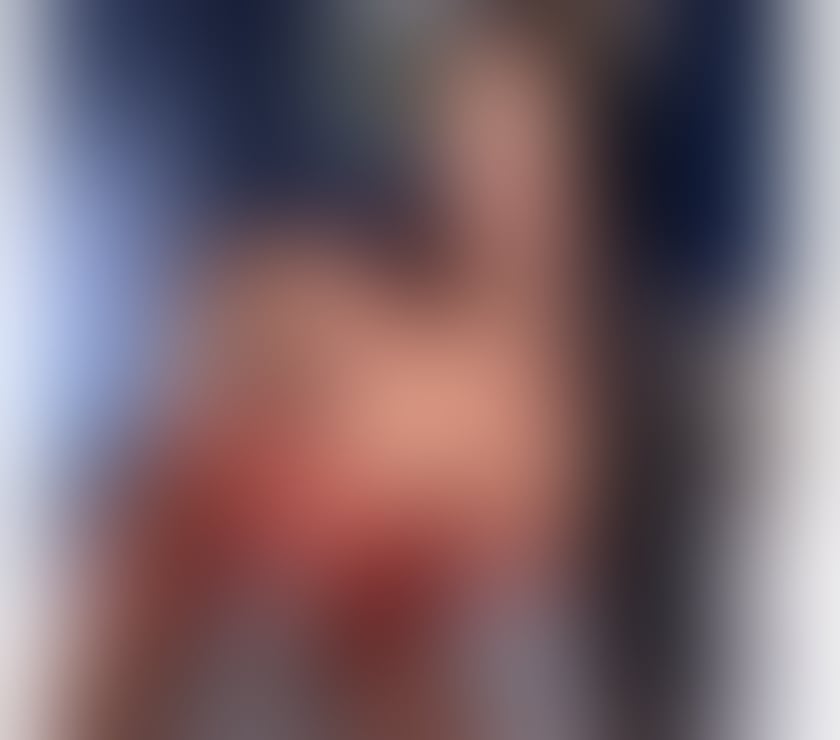  Escorts Marlow Buckinghamshire - Photos for HOT BRUNETTE ❤️ OUTCALL SERVICE