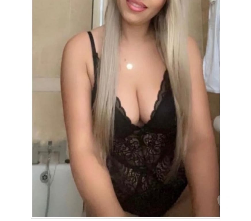Escorts West Midlands Birmingham - Photos for Karina💋New❤️Girl