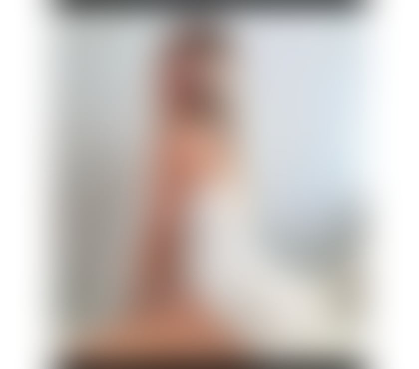 Escorts Derbyshire Derby - Photos for Sofia sweet new girl ONLY OUTCALL