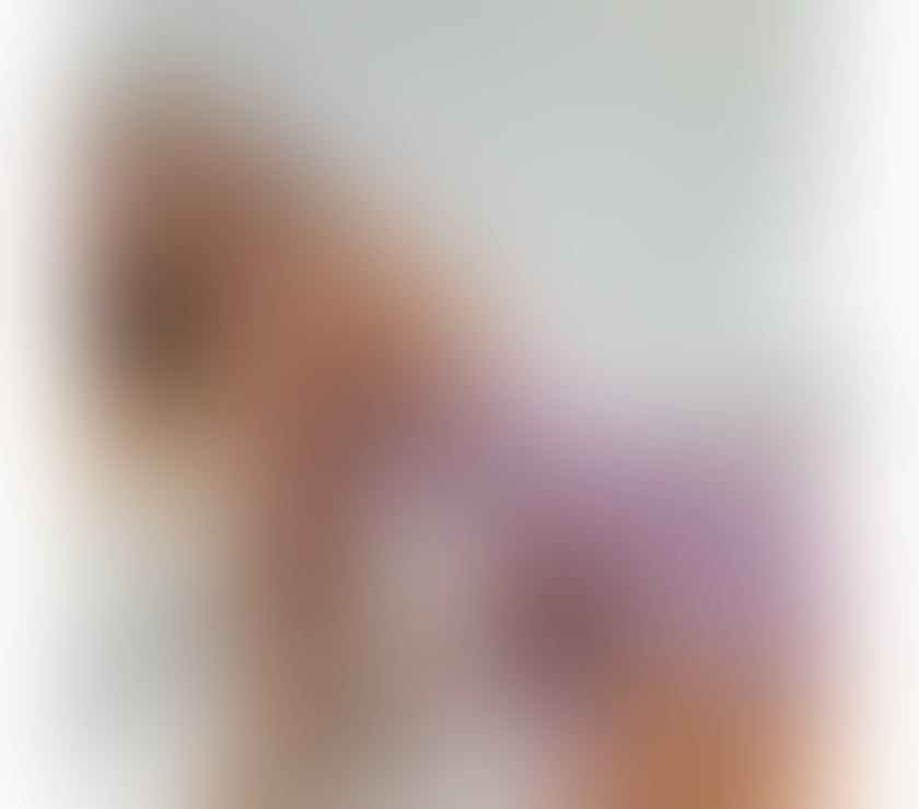  Escorts & Erotic Massage Derby City Centre Derby - Photos for Chloe sweet new girl ONLY OUTCALL