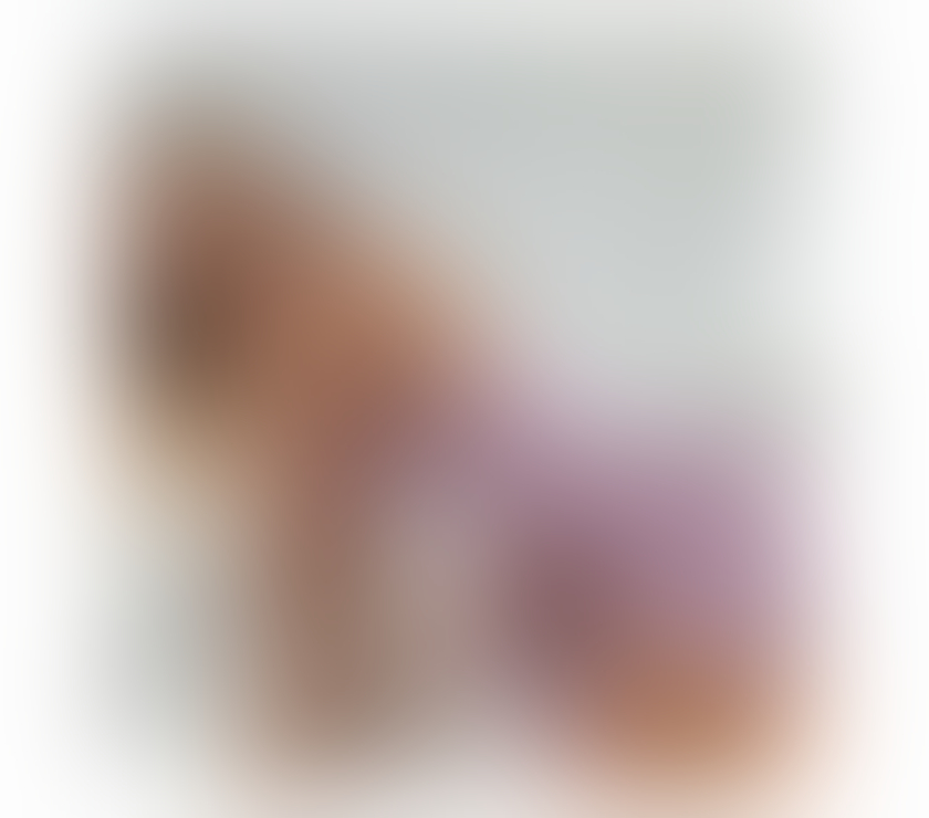 Escorts Mansfield Town Centre Mansfield - Photos for Chloe sweet new girl ONLY OUTCALL