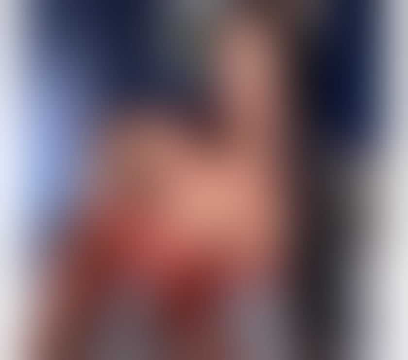 Escorts Chertsey Runnymede - Photos for MELISA ❤️ HOT BRUNETTE FOR OUTCALL ❤️