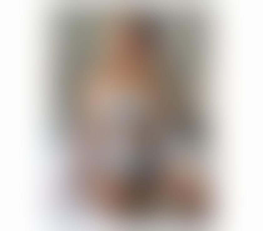 Escorts and Massages Alvaston Derby - Photos for Chloe new ONLY OUTCALL PARTY GIRL