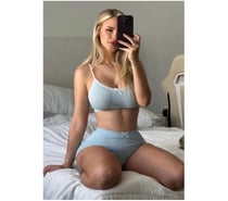 Chloe new ONLY OUTCALL PARTY GIRL
