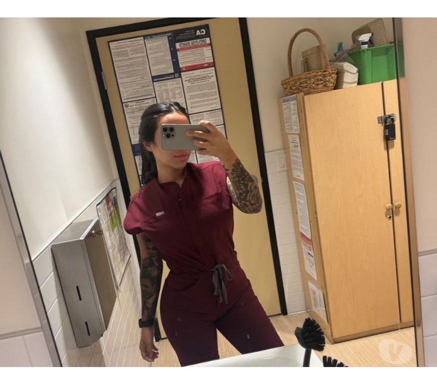 Escorts West Midlands Dudley - Photos for 🔞LORA🍭NEW OUTCALL PARTY GIRL😛 NO RUSH🔞🍾💋