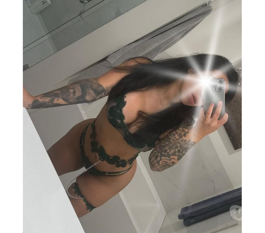 Escorts West Midlands Dudley - Photos for 🔞LORA🍭NEW OUTCALL PARTY GIRL😛 NO RUSH🔞🍾💋