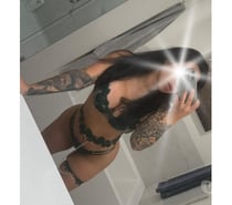 🔞LORA🍭NEW OUTCALL PARTY GIRL😛 NO RUSH🔞🍾💋