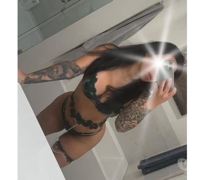  Escorts & Erotic Massage Dudley Town Centre Dudley - Photos for 🔞LORA🍭NEW OUTCALL PARTY GIRL😛 NO RUSH🔞🍾💋
