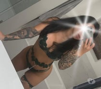 🔞LORA🍭NEW OUTCALL PARTY GIRL😛 NO RUSH🔞🍾💋