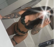 🔞LORA🍭NEW OUTCALL PARTY GIRL😛 NO RUSH🔞🍾💋