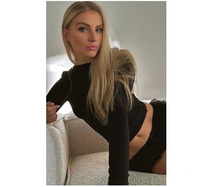 Escorts Paddington West London - Photos for 🔥 LORENA REAL OUTCALL CALL ME 07353686218🔥