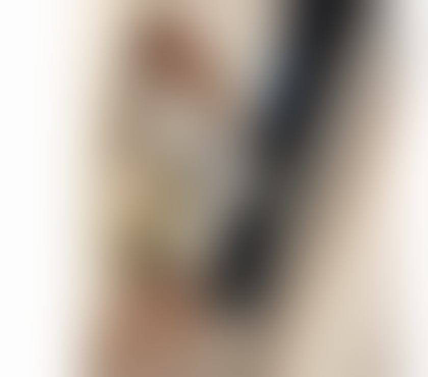 Escorts Reading Town Centre Reading - Photos for MARIA GFE NO RUSH PARTY🍒🥂🥳😋