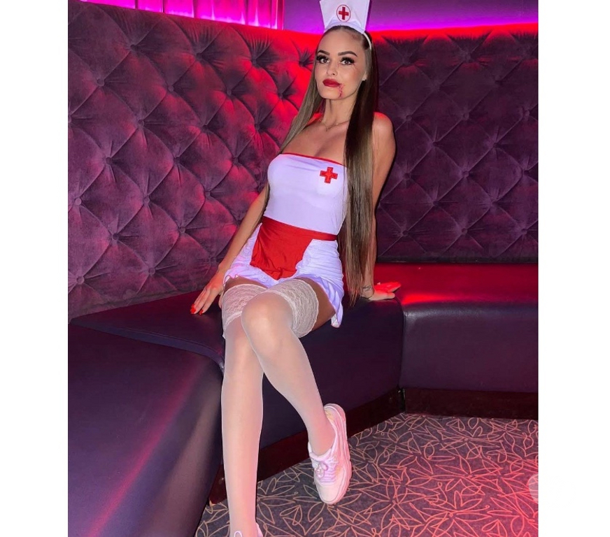 Escorts Reading Reading Town Centre - Reading - Photos for MARIA GFE NO RUSH PARTY🍒🥂🥳😋