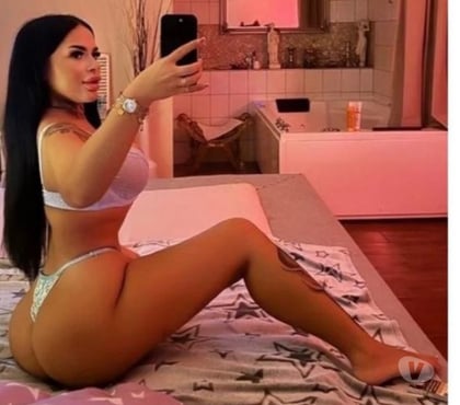  Escorts Bardfield Saling Braintree - Photos for ♥️Real sexy Escort Available now ♥️