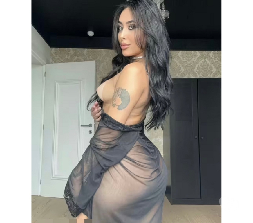 Escorts South East London Camberwell - South East London - Photos for 🔝EXCLUSIVE SERVICE😈HORNY SALOMÉ💟