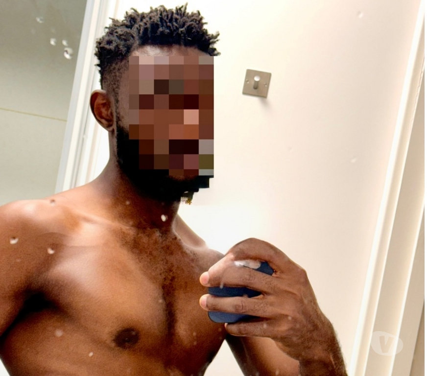 Escorts Hampshire Southampton - Photos for Pleasure King 😎😁best Escorting and massage