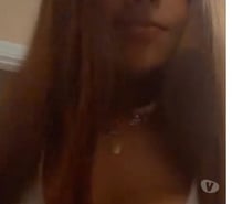 Text call video
