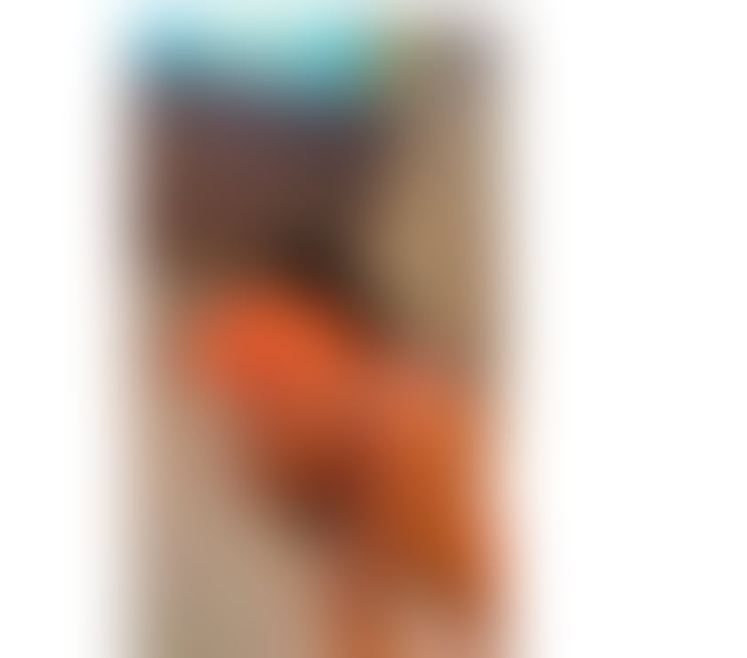 Escorts South East London Greenwich - South East London - Photos for 🥂🍑OUTCALL MIA CARIBBEAN PARTY GIRL 🍑🥂🍾
