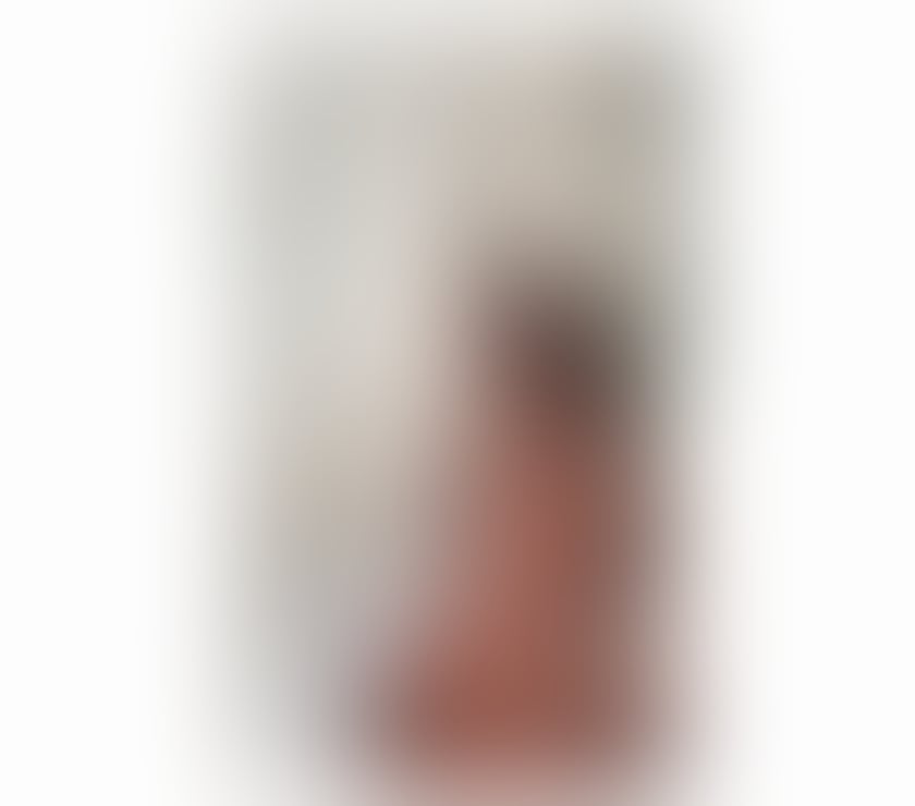Escorts Barking and Dagenham Barking - Barking and Dagenham - Photos for 🍑🥂MIA CARIBBEAN OUTCALL PARTY GIRL MASSEUSE🥂🍑