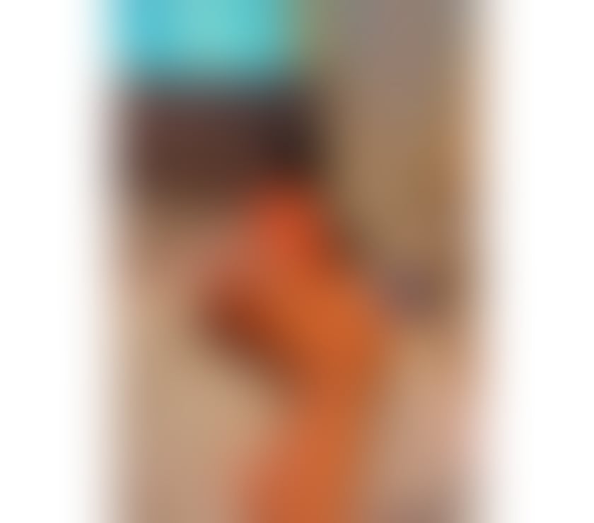 Escorts South East London Greenwich - South East London - Photos for 🥂🍑OUTCALL MIA CARIBBEAN PARTY GIRL 🍑🥂🍾