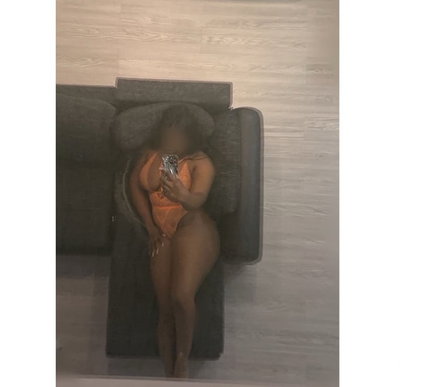 Escorts East London Stratford - East London - Photos for 🚘🥂🍑OUTCALL ONLY PARTY GIRL 🍑🥂🍾🚘