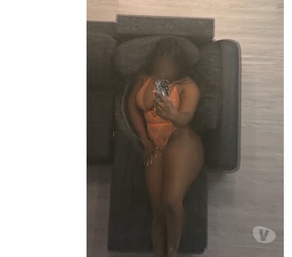 Escorts Stratford East London - Photos for 🥂🍑OUTCALL MIA PARTY GIRL 🍑🥂🍾