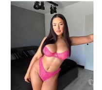 Sara GFE party girl OUTCAL!!❤️👅