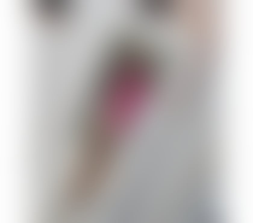 Escorts and Massages Cippenham Slough - Photos for Diana❤️New girl in town❤️great service