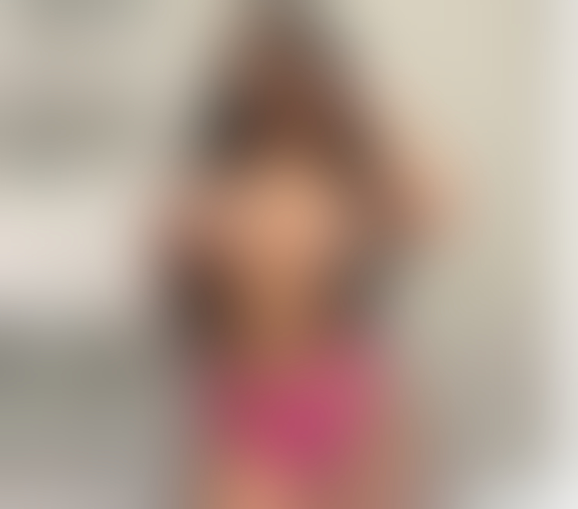  Escorts & Erotic Massage Reading Town Centre Reading - Photos for Ruby new in town