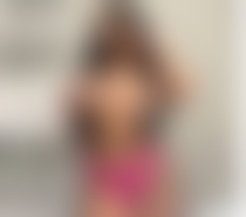  Escorts & Erotic Massage Reading Town Centre Reading - Photos for Ruby new in town
