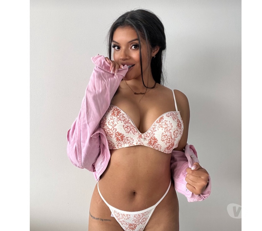 Escorts Essex Thurrock - Essex - Photos for ❤️ Bebecita no rush ❤️ new in