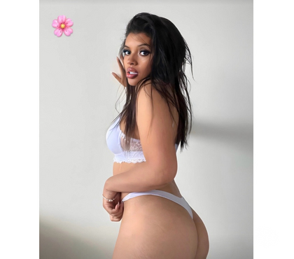 Escorts and Massages East Tilbury Thurrock - Essex - Photos for ❤️ Bebecita no rush ❤️ new in