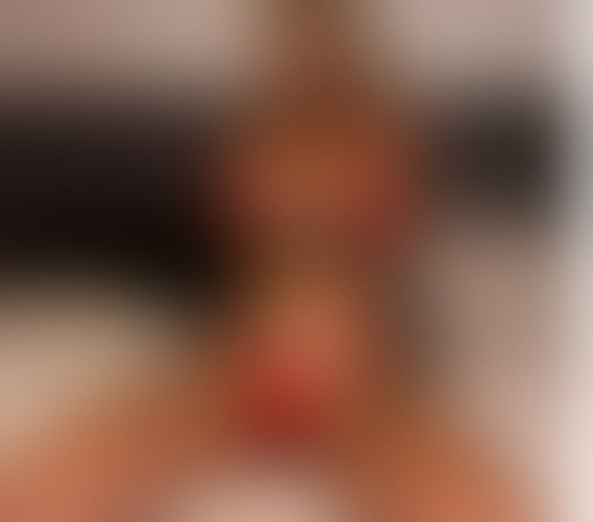Escorts and Massages Newcastle City Centre Newcastle upon Tyne - Photos for Michelle New Girls Only Outcall 24hr Party