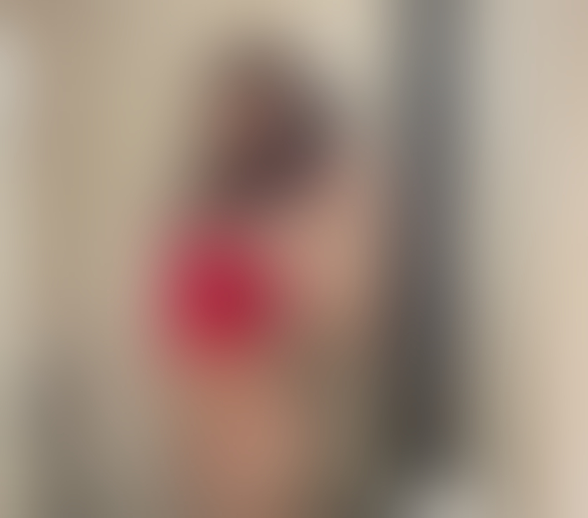 Trans Escorts Caledonian Road Station North London - Photos for Asian Trans Excellence