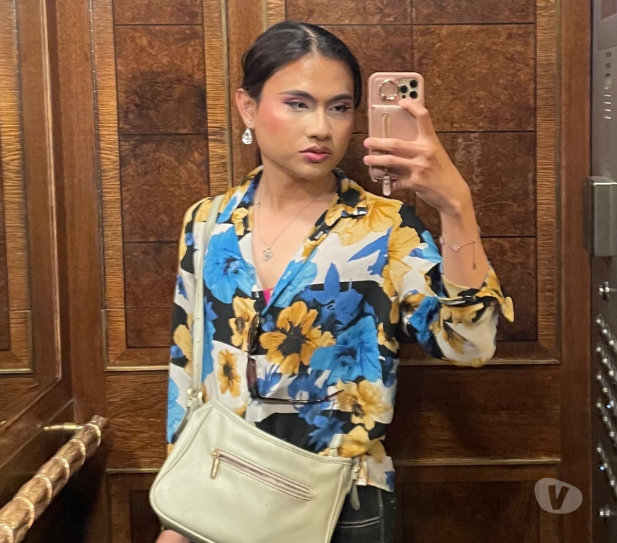 Trans Escorts North London Caledonian Road Station - North London - Photos for Asian Trans Excellence