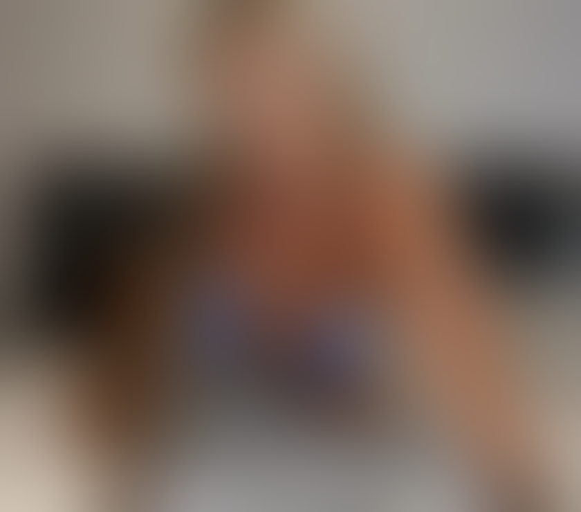 Escorts Plymouth City Centre Plymouth - Photos for Michelle Only Outcall